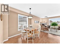 Furnace - 413 Jenkins Drive, Red Deer, AB T4P3X1 Photo 10