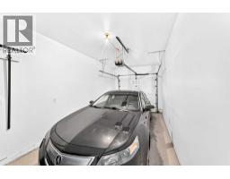 413 Jenkins Drive, Red Deer, AB T4P3X1 Photo 31