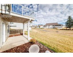 413 Jenkins Drive, Red Deer, AB T4P3X1 Photo 36