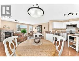 Storage - 413 Jenkins Drive, Red Deer, AB T4P3X1 Photo 12