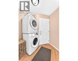 413 Jenkins Drive, Red Deer, AB T4P3X1 Photo 20