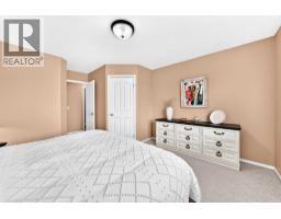413 Jenkins Drive, Red Deer, AB T4P3X1 Photo 15
