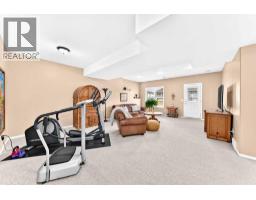 413 Jenkins Drive, Red Deer, AB T4P3X1 Photo 22