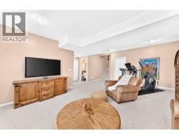 413 Jenkins Drive, Red Deer, AB T4P3X1 Photo 24