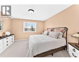 Bedroom - 413 Jenkins Drive, Red Deer, AB T4P3X1 Photo 13