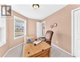 413 Jenkins Drive, Red Deer, AB T4P3X1 Photo 19
