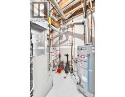 413 Jenkins Drive, Red Deer, AB T4P3X1 Photo 30