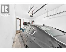 413 Jenkins Drive, Red Deer, AB T4P3X1 Photo 32