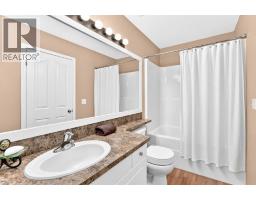 413 Jenkins Drive, Red Deer, AB T4P3X1 Photo 16