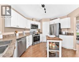 Recreational, Games room - 413 Jenkins Drive, Red Deer, AB T4P3X1 Photo 8