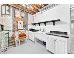413 Jenkins Drive, Red Deer, AB T4P3X1 Photo 29