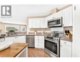 Laundry room - 413 Jenkins Drive, Red Deer, AB T4P3X1 Photo 6