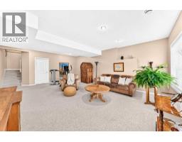 413 Jenkins Drive, Red Deer, AB T4P3X1 Photo 23