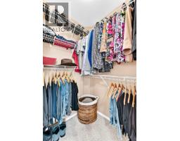 413 Jenkins Drive, Red Deer, AB T4P3X1 Photo 17
