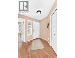 413 Jenkins Drive, Red Deer, AB T4P3X1 Photo 21