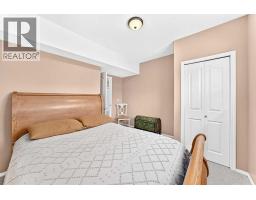 413 Jenkins Drive, Red Deer, AB T4P3X1 Photo 25