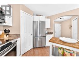 Bedroom - 413 Jenkins Drive, Red Deer, AB T4P3X1 Photo 9
