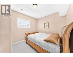 413 Jenkins Drive, Red Deer, AB T4P3X1 Photo 26
