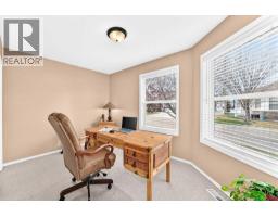 413 Jenkins Drive, Red Deer, AB T4P3X1 Photo 18
