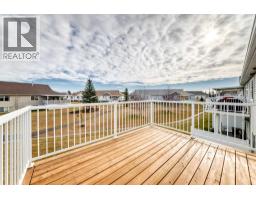 413 Jenkins Drive, Red Deer, AB T4P3X1 Photo 34