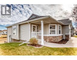 413 Jenkins Drive, Red Deer, AB T4P3X1 Photo 40