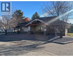 413 Jenkins Drive, Red Deer, AB T4P3X1 Photo 45