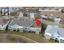 413 Jenkins Drive, Red Deer, AB T4P3X1 Photo 41