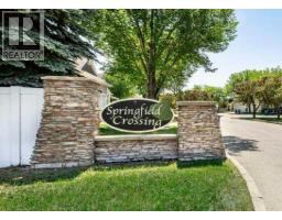 413 Jenkins Drive, Red Deer, AB T4P3X1 Photo 44