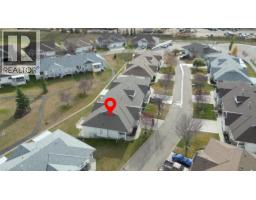 413 Jenkins Drive, Red Deer, AB T4P3X1 Photo 43