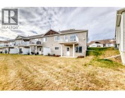 413 Jenkins Drive, Red Deer, AB T4P3X1 Photo 39
