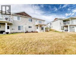 413 Jenkins Drive, Red Deer, AB T4P3X1 Photo 38