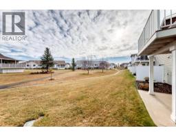 413 Jenkins Drive, Red Deer, AB T4P3X1 Photo 37