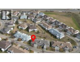 413 Jenkins Drive, Red Deer, AB T4P3X1 Photo 42