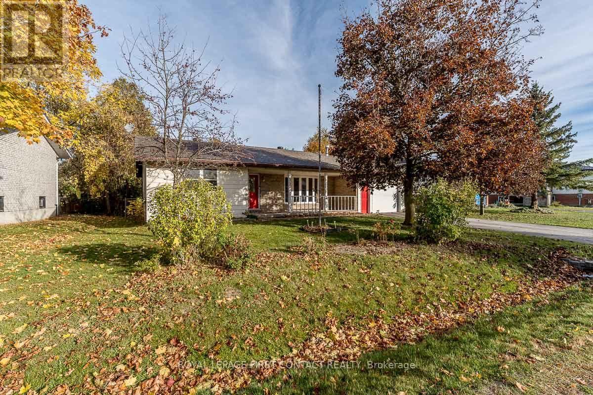 224 Christopher Street, Clearview photo 2