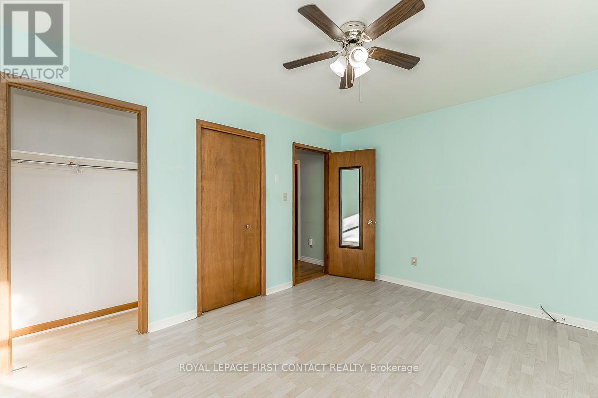 224 Christopher Street, Clearview photo 21