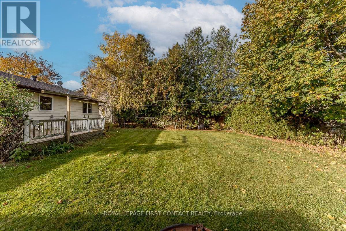 224 Christopher Street, Clearview photo 33
