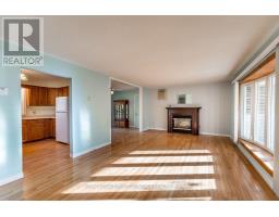 224 Christopher Street, Clearview, ON L0M1S0 Photo 10