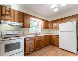 224 Christopher Street, Clearview, ON L0M1S0 Photo 12