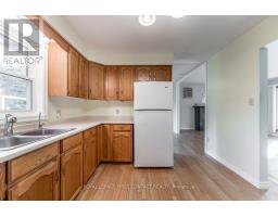 224 Christopher Street, Clearview, ON L0M1S0 Photo 13