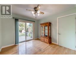 224 Christopher Street, Clearview, ON L0M1S0 Photo 14