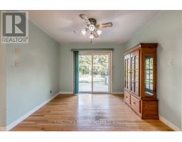 224 Christopher Street, Clearview, ON L0M1S0 Photo 15