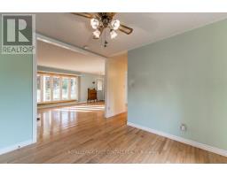 224 Christopher Street, Clearview, ON L0M1S0 Photo 16