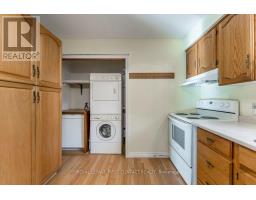 224 Christopher Street, Clearview, ON L0M1S0 Photo 17
