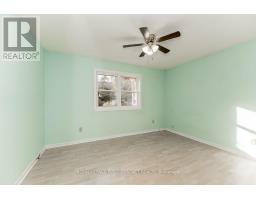 224 Christopher Street, Clearview, ON L0M1S0 Photo 18