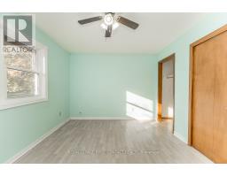 224 Christopher Street, Clearview, ON L0M1S0 Photo 19