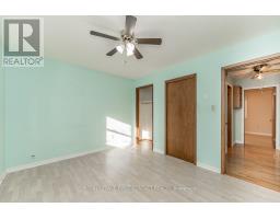 224 Christopher Street, Clearview, ON L0M1S0 Photo 20