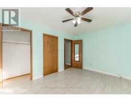 224 Christopher Street, Clearview, ON L0M1S0 Photo 21