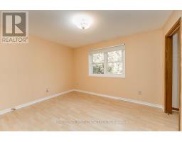 224 Christopher Street, Clearview, ON L0M1S0 Photo 22