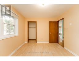 224 Christopher Street, Clearview, ON L0M1S0 Photo 23