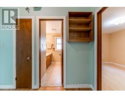 224 Christopher Street, Clearview, ON L0M1S0 Photo 24